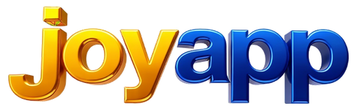 joyapp