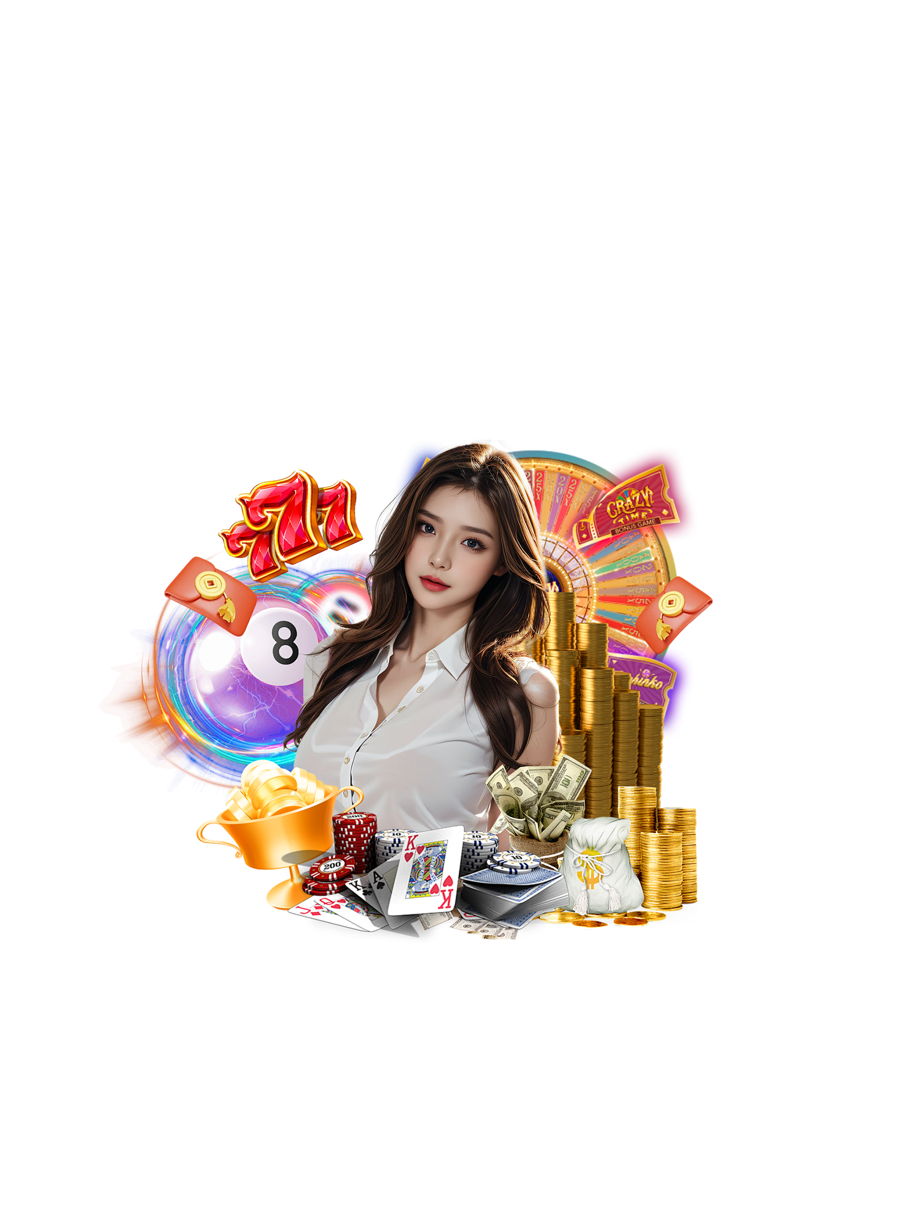 joyapp এর অর্থ লেনদেন নীতিমালা